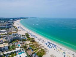Picture of 400 64Th Avenue Unit 908, St Pete Beach, FL 33706