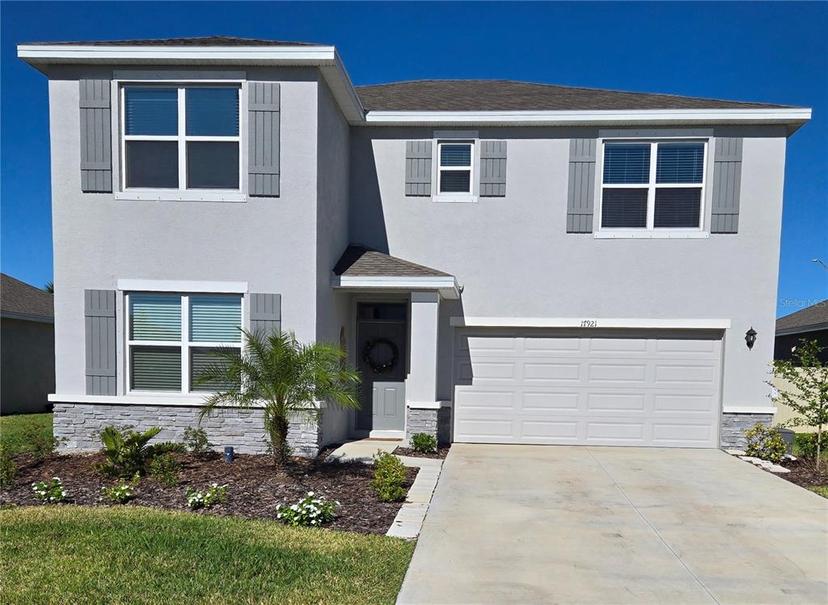 Picture of 17921 Canopy Place, Bradenton FL 34211