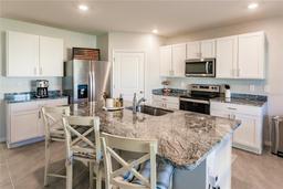 Picture of 17921 Canopy Place, Bradenton, FL 34211