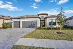 Picture of 15344 Serene Shores Loop, Bradenton, FL 34211