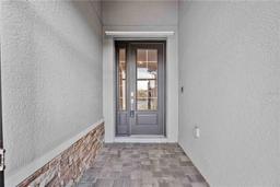 Picture of 15344 Serene Shores Loop, Bradenton, FL 34211