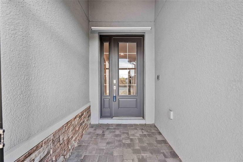 Picture of 15344 Serene Shores Loop, Bradenton FL 34211