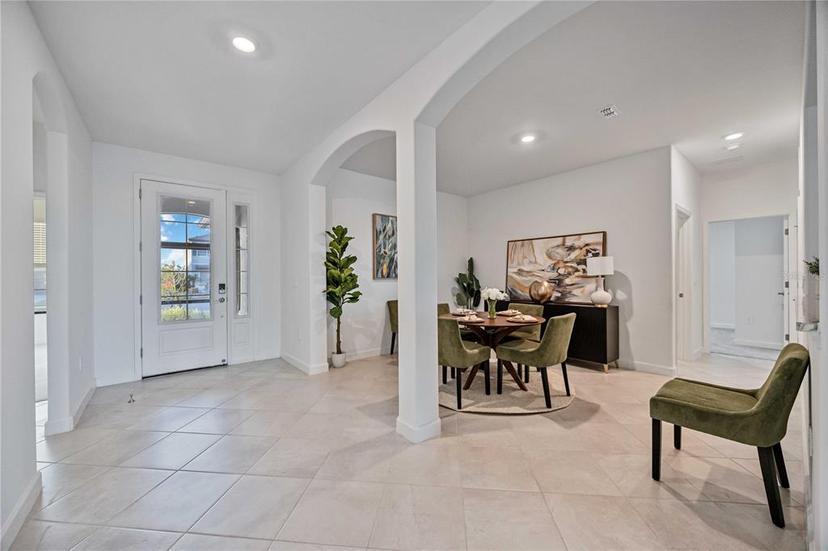 Picture of 15344 Serene Shores Loop, Bradenton FL 34211