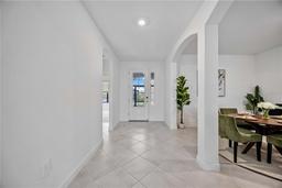 Picture of 15344 Serene Shores Loop, Bradenton, FL 34211