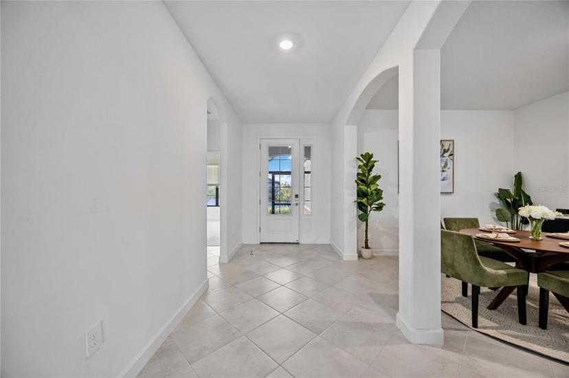 Picture of 15344 Serene Shores Loop, Bradenton FL 34211