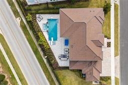Picture of 7933 Jacks Club Drive, Kissimmee, FL 34747