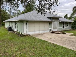 Picture of 1600 E Cleveland Street, Hernando, FL 34442