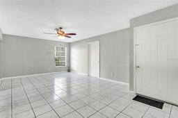Picture of 448 Ball Court, Kissimmee, FL 34759