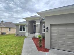 Picture of 14146 Baracoa Lane, Port Charlotte, FL 33981