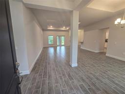 Picture of 14146 Baracoa Lane, Port Charlotte, FL 33981
