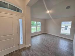 Picture of 14146 Baracoa Lane, Port Charlotte, FL 33981