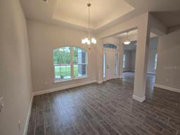 Picture of 14146 Baracoa Lane, Port Charlotte, FL 33981