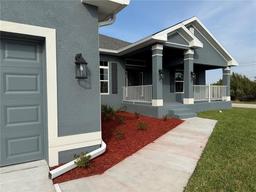 Picture of 14154 Baracoa Lane, Port Charlotte, FL 33981
