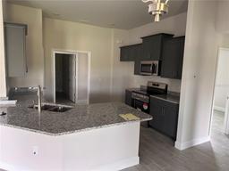 Picture of 14154 Baracoa Lane, Port Charlotte, FL 33981