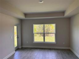 Picture of 14154 Baracoa Lane, Port Charlotte, FL 33981