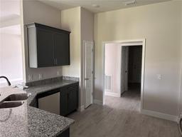 Picture of 14154 Baracoa Lane, Port Charlotte, FL 33981