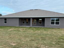 Picture of 10225 Winnipeg Street, Port Charlotte, FL 33981