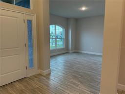Picture of 10225 Winnipeg Street, Port Charlotte, FL 33981