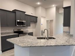 Picture of 10225 Winnipeg Street, Port Charlotte, FL 33981