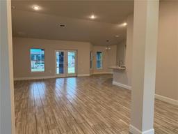 Picture of 10225 Winnipeg Street, Port Charlotte, FL 33981