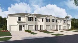 Picture of 31276 Midnight Sun Way, Wesley Chapel, FL 33545
