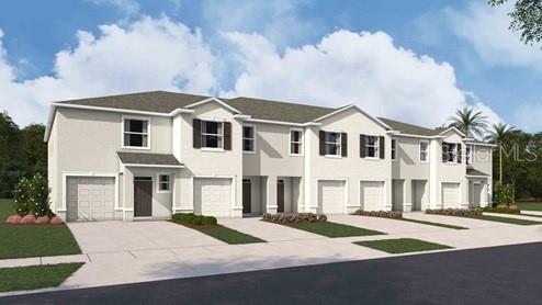 Picture of 31276 Midnight Sun Way, Wesley Chapel, FL 33545