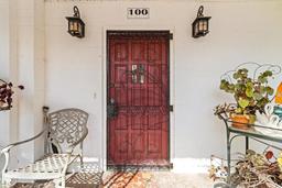 Picture of 30 Kings Bay Drive, Crystal River, FL 34429