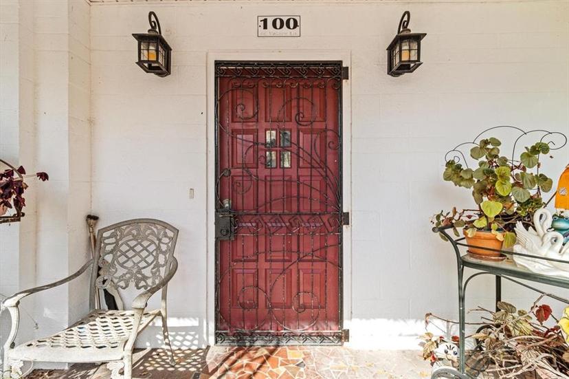 Picture of 30 Kings Bay Drive, Crystal River FL 34429