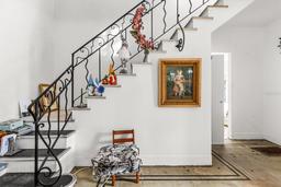 Picture of 30 Kings Bay Drive, Crystal River, FL 34429
