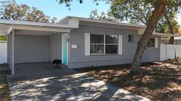 Picture of 516 64Th Street S, St Petersburg, FL 33707