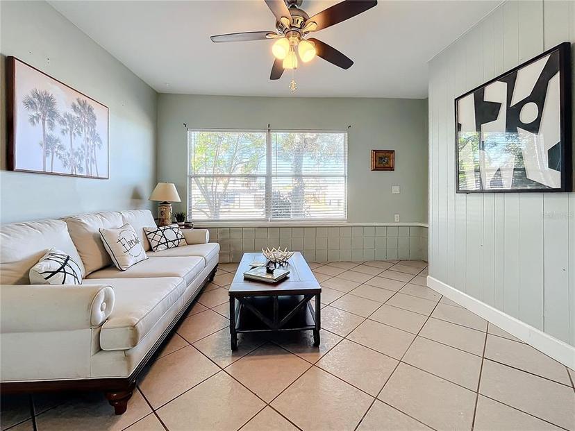 Picture of 516 64Th Street S, St Petersburg FL 33707