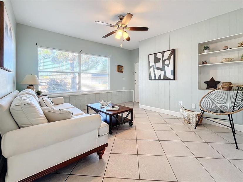 Picture of 516 64Th Street S, St Petersburg FL 33707