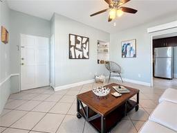 Picture of 516 64Th Street S, St Petersburg, FL 33707