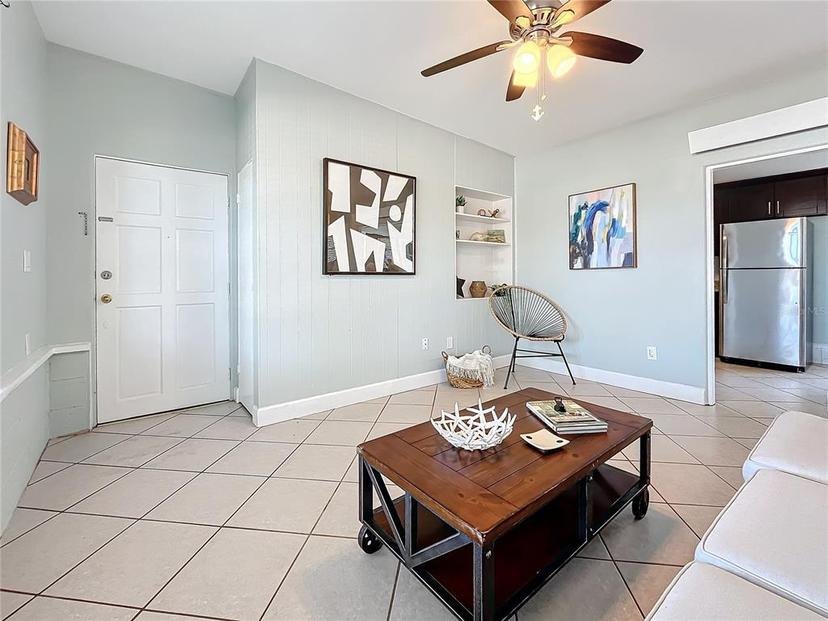 Picture of 516 64Th Street S, St Petersburg FL 33707