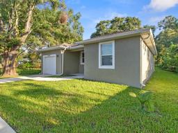 Picture of 6904 E 18Th Avenue, Tampa, FL 33619