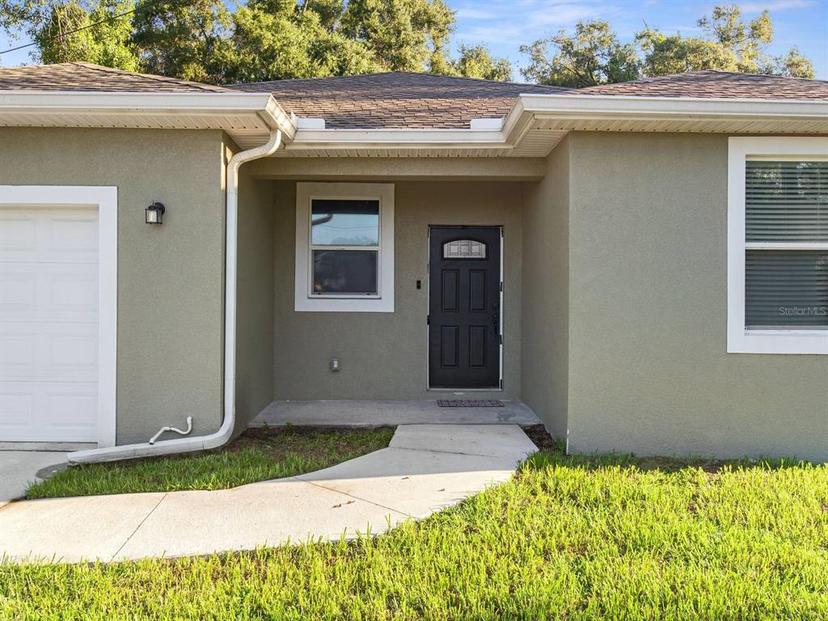Picture of 6904 E 18Th Avenue, Tampa FL 33619