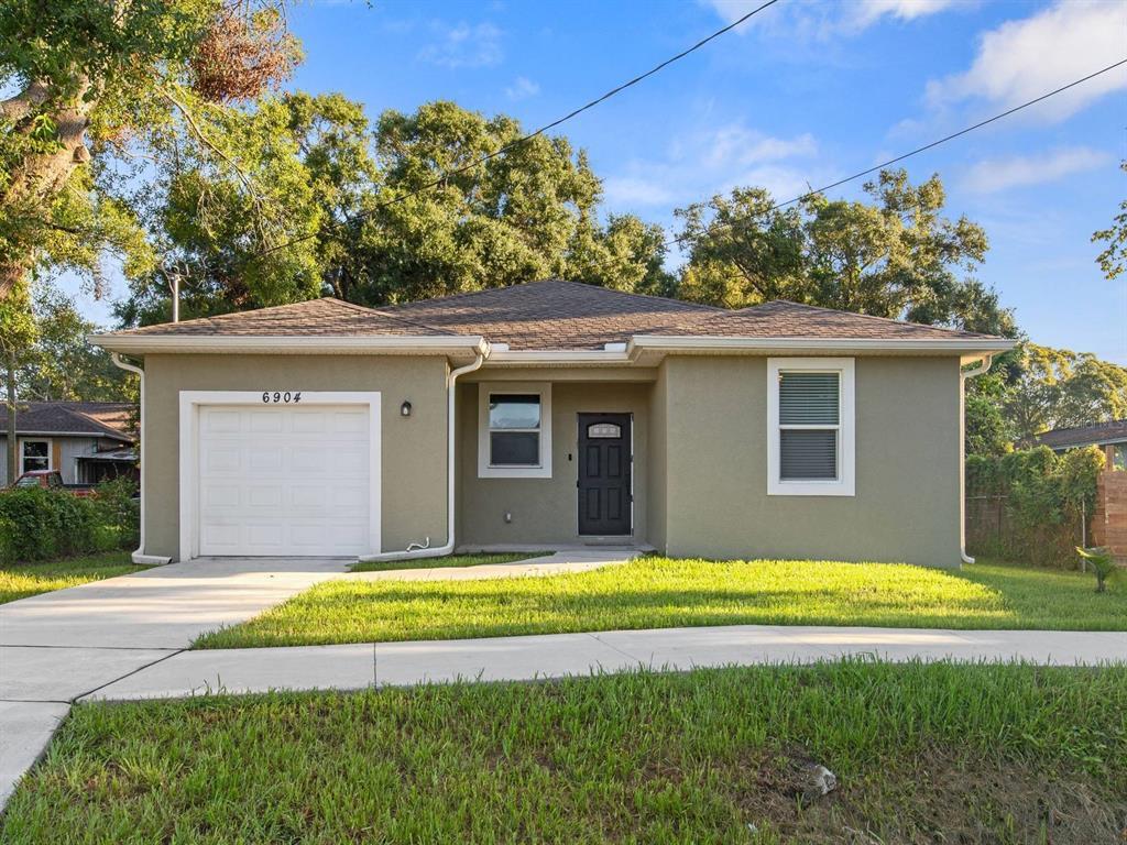 Picture of 6904 E 18Th Avenue, Tampa, FL 33619