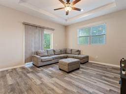 Picture of 6904 E 18Th Avenue, Tampa, FL 33619