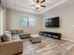 Picture of 6904 E 18Th Avenue, Tampa, FL 33619