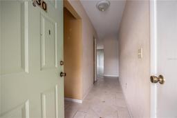 Picture of 3430 NW 21St Drive Unit D-2, Gainesville, FL 32605