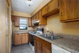 Picture of 3430 NW 21St Drive Unit D-2, Gainesville, FL 32605