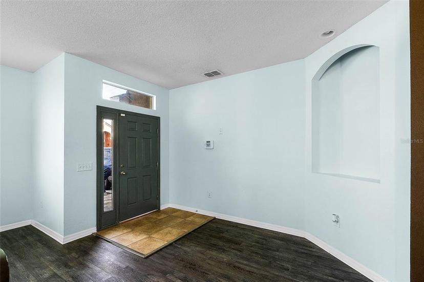 Picture of 326 Highland Meadows Avenue, Davenport FL 33837