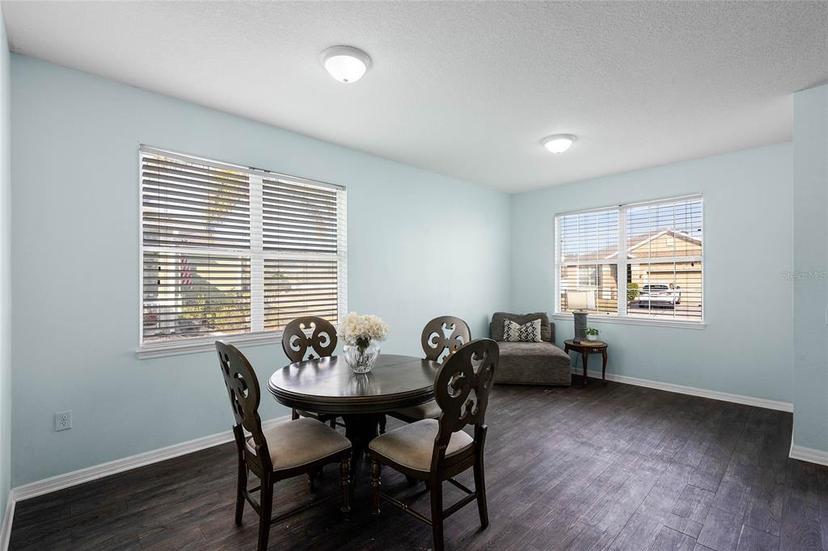 Picture of 326 Highland Meadows Avenue, Davenport FL 33837