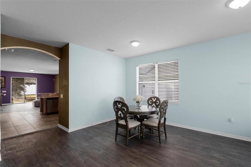 Picture of 326 Highland Meadows Avenue, Davenport FL 33837