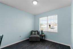 Picture of 326 Highland Meadows Avenue, Davenport, FL 33837