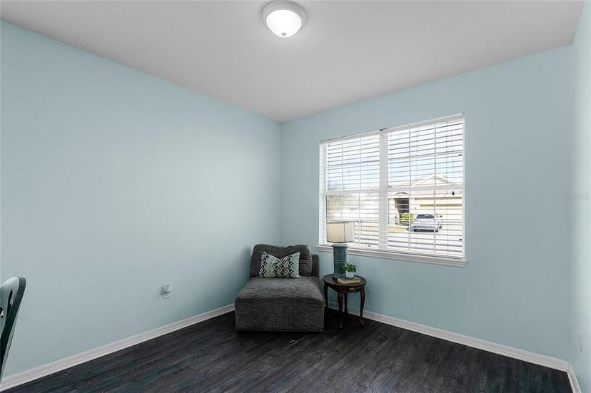 Picture of 326 Highland Meadows Avenue, Davenport FL 33837
