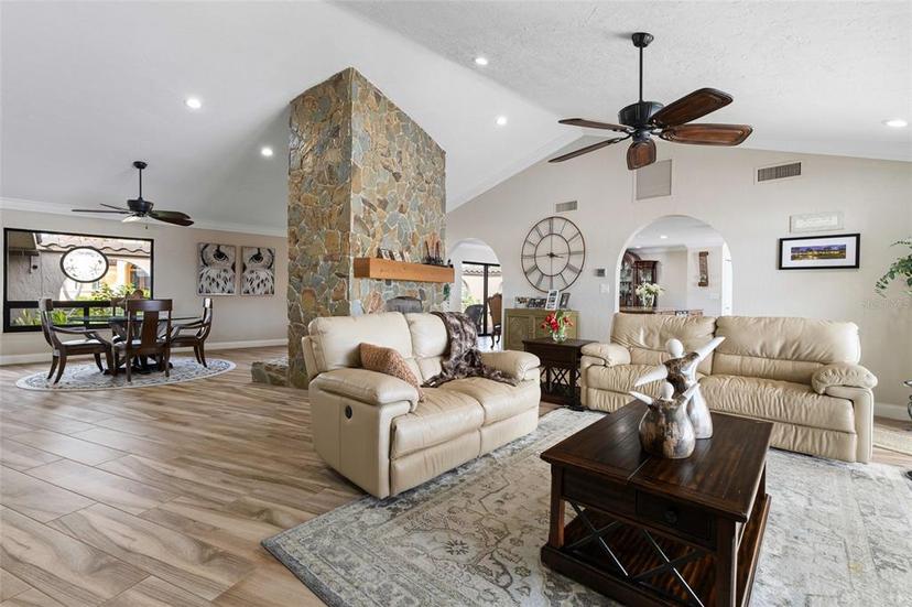Picture of 1925 Jamaica Way, Punta Gorda FL 33950