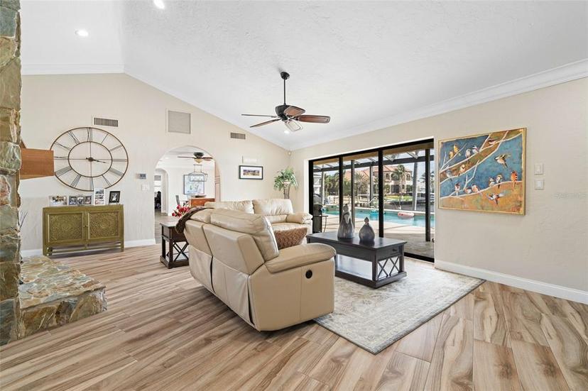 Picture of 1925 Jamaica Way, Punta Gorda FL 33950