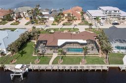 Picture of 1925 Jamaica Way, Punta Gorda, FL 33950
