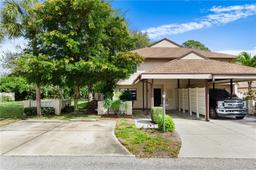 Picture of 3415 51St Avenue Circle W Unit 206, Bradenton, FL 34210